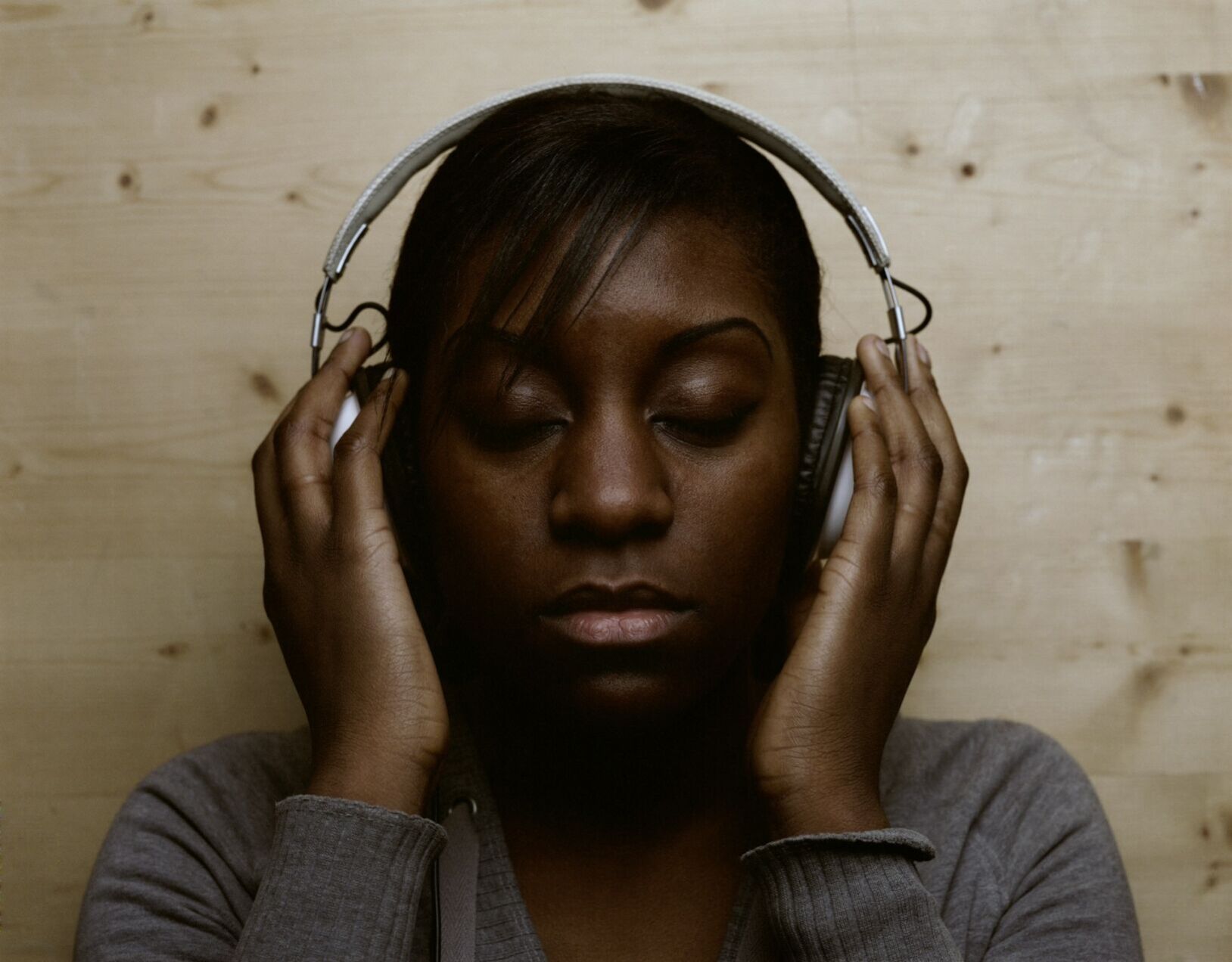 yohan-marion-Mwa8-6H9QPk-unsplash
